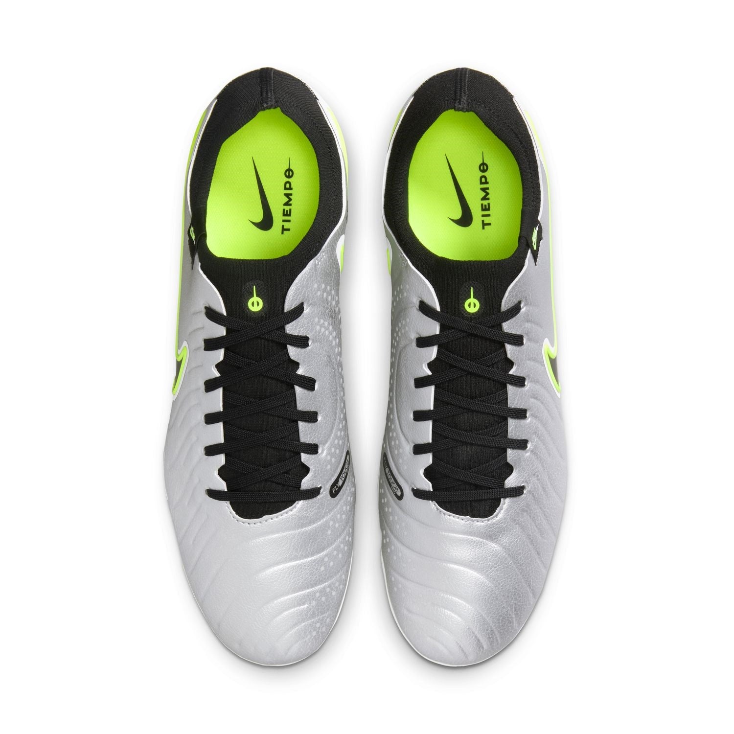 top Nike Tiempo Legend 10 Pro