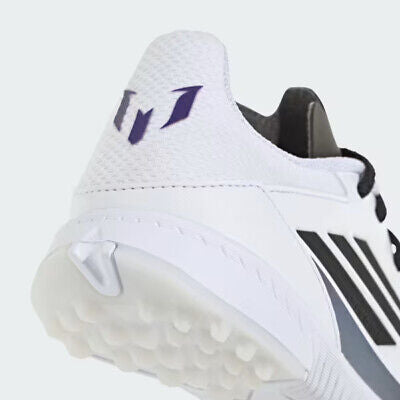 Kids Messi F50 League TF