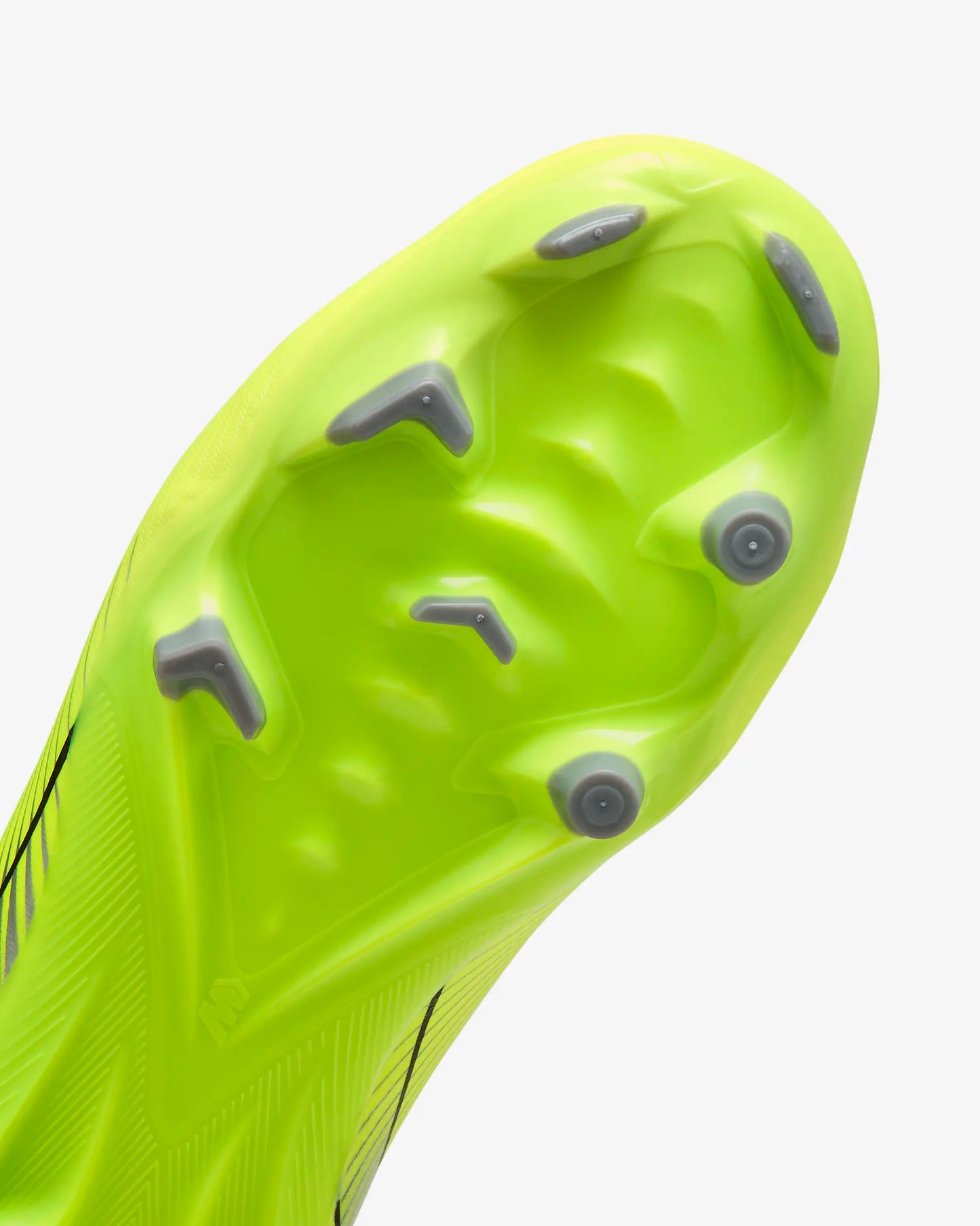 bottomNIKE MERCURIAL SUPERFLY 10 ACADEMY FG/MG KIDS