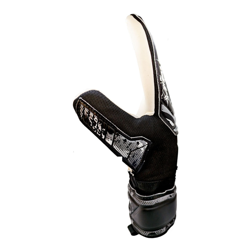 Reusch Attrakt Grip Evolution Finger Support™