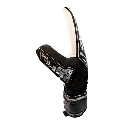 Reusch Attrakt Grip Evolution Finger Support™