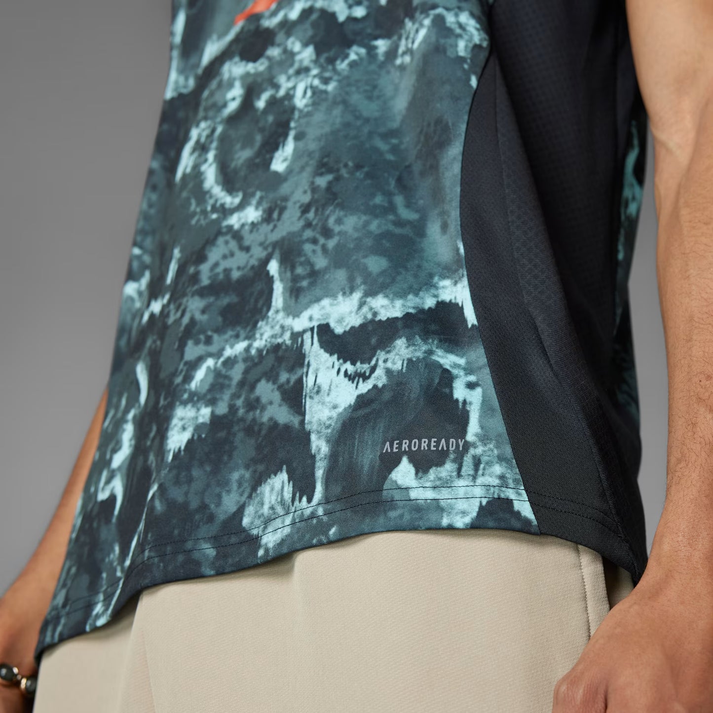 Adidas Bayern Munich 24/25 Away Jersey – Bronze Bavaria Tribute