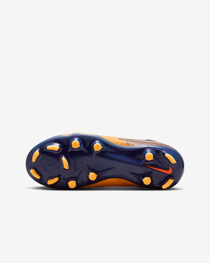 Nike Jr. Phantom 6 Low Academy – “Erling Haaland”