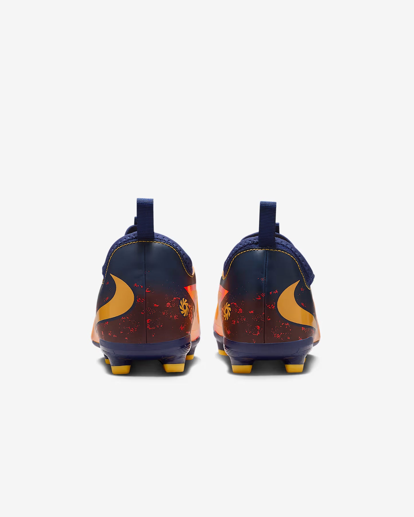 Nike Jr. Phantom 6 Low Academy – “Erling Haaland”