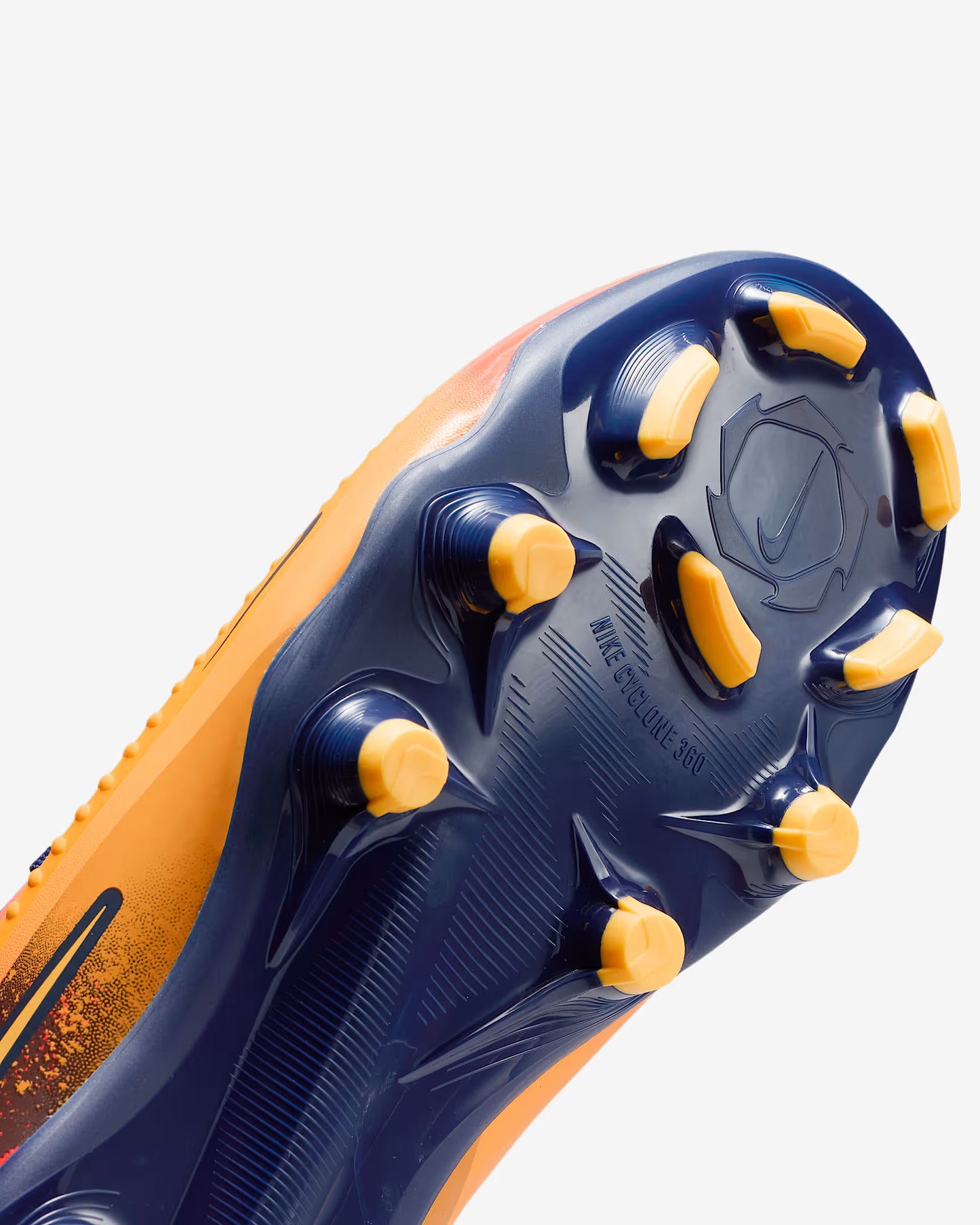 Nike Jr. Phantom 6 Low Academy – “Erling Haaland”