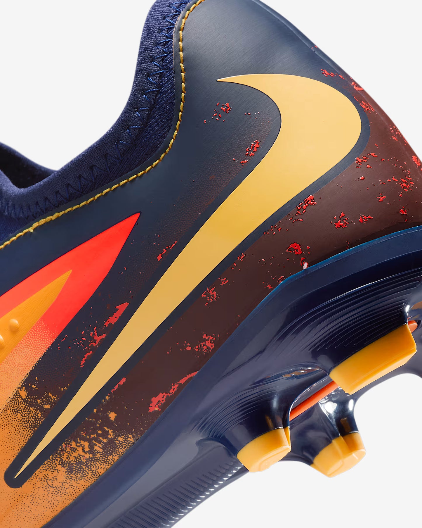 Nike Jr. Phantom 6 Low Academy – “Erling Haaland”