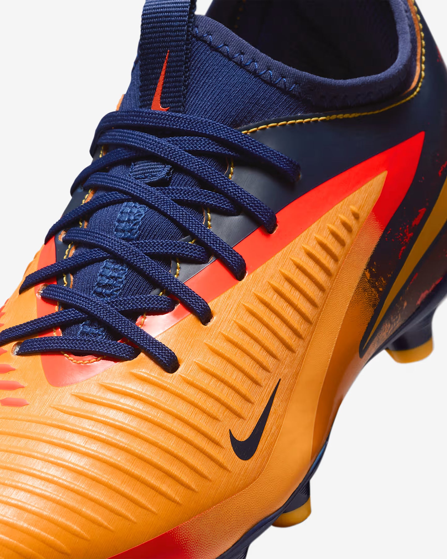 Nike Jr. Phantom 6 Low Academy – “Erling Haaland”