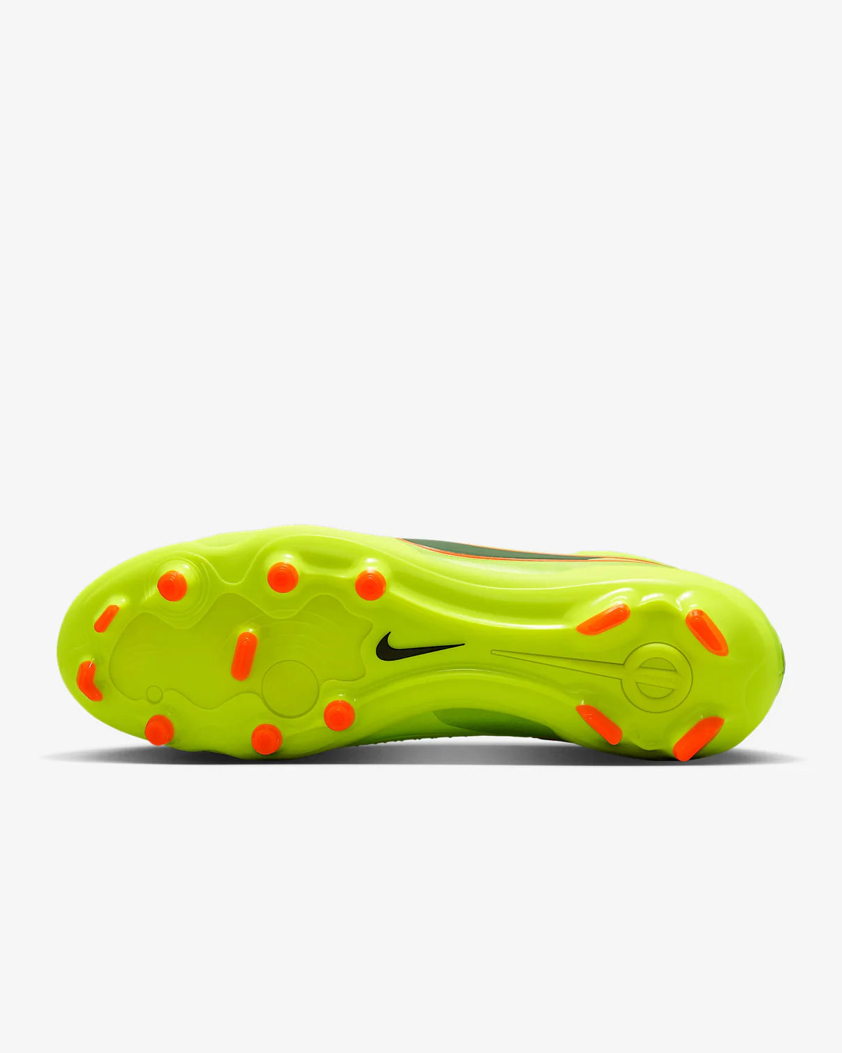 Nike Tiempo Legend 10 Pro FG – DV4333-701