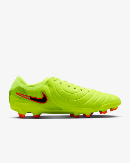 Nike Tiempo Legend 10 Pro FG – DV4333-701