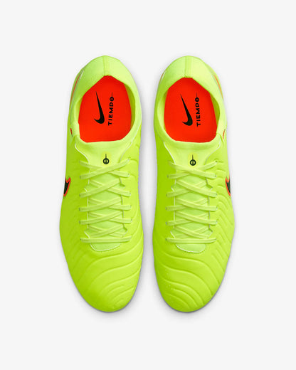 Nike Tiempo Legend 10 Pro FG – DV4333-701