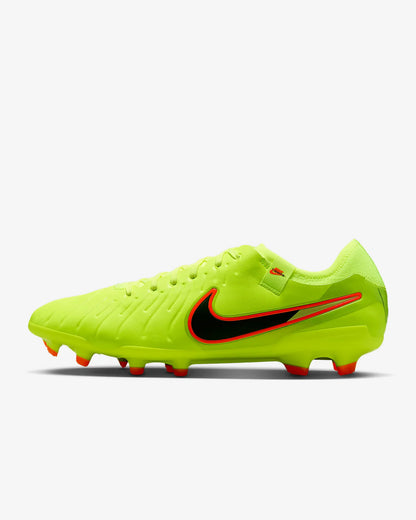 Nike Tiempo Legend 10 Pro FG – DV4333-701