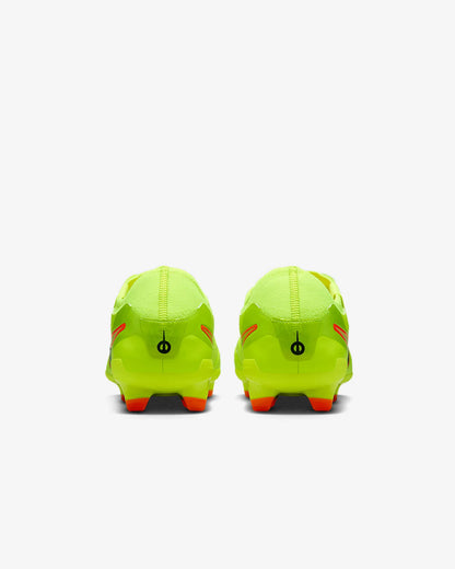Nike Tiempo Legend 10 Pro FG – DV4333-701