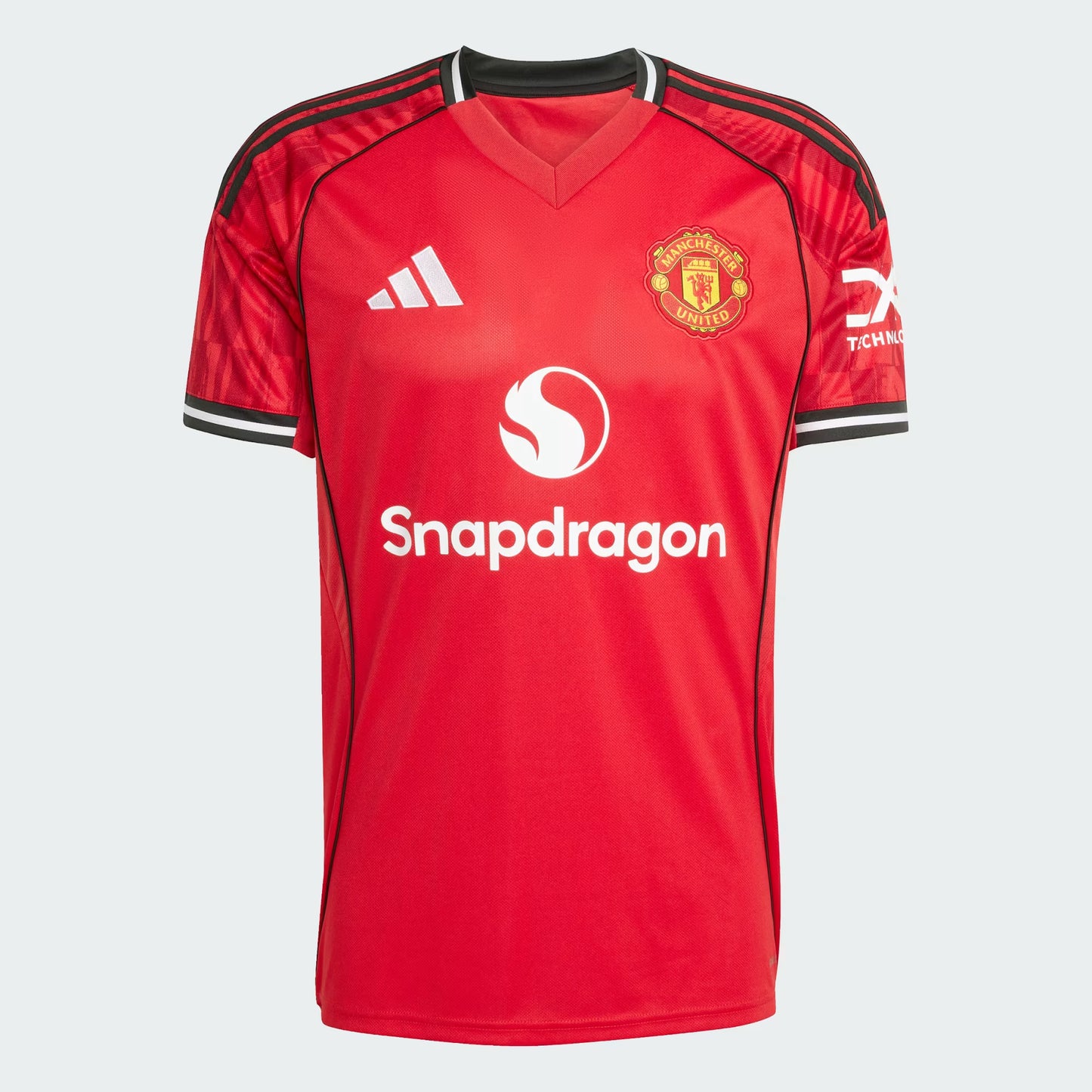 Manchester_United_25-26_Home_Jersey_Red Front