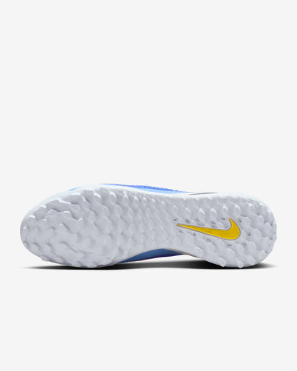 Nike Phantom 6 High Academy