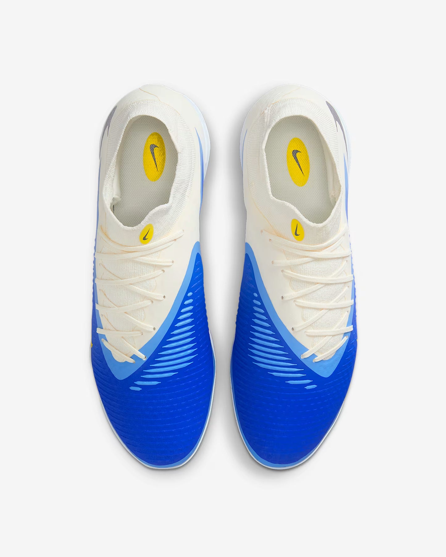 Nike Phantom 6 High Academy