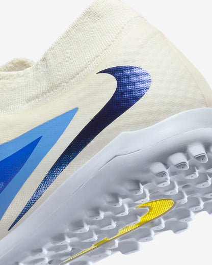 Nike Phantom 6 High Academy