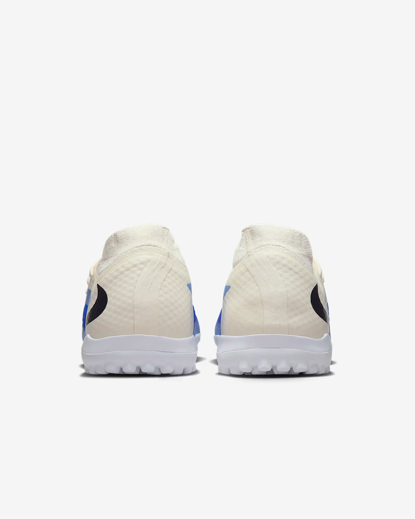 Nike Phantom 6 High Academy