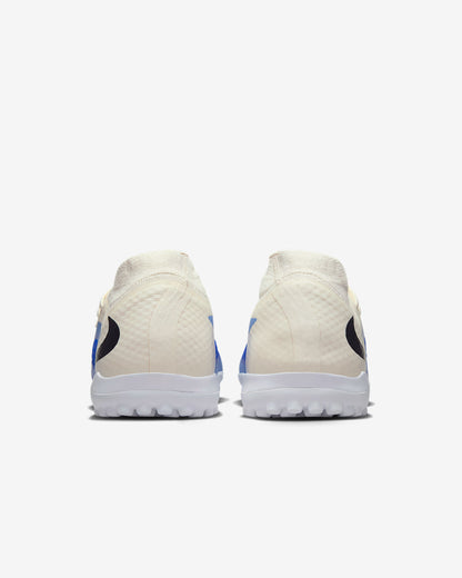 Nike Phantom 6 High Academy