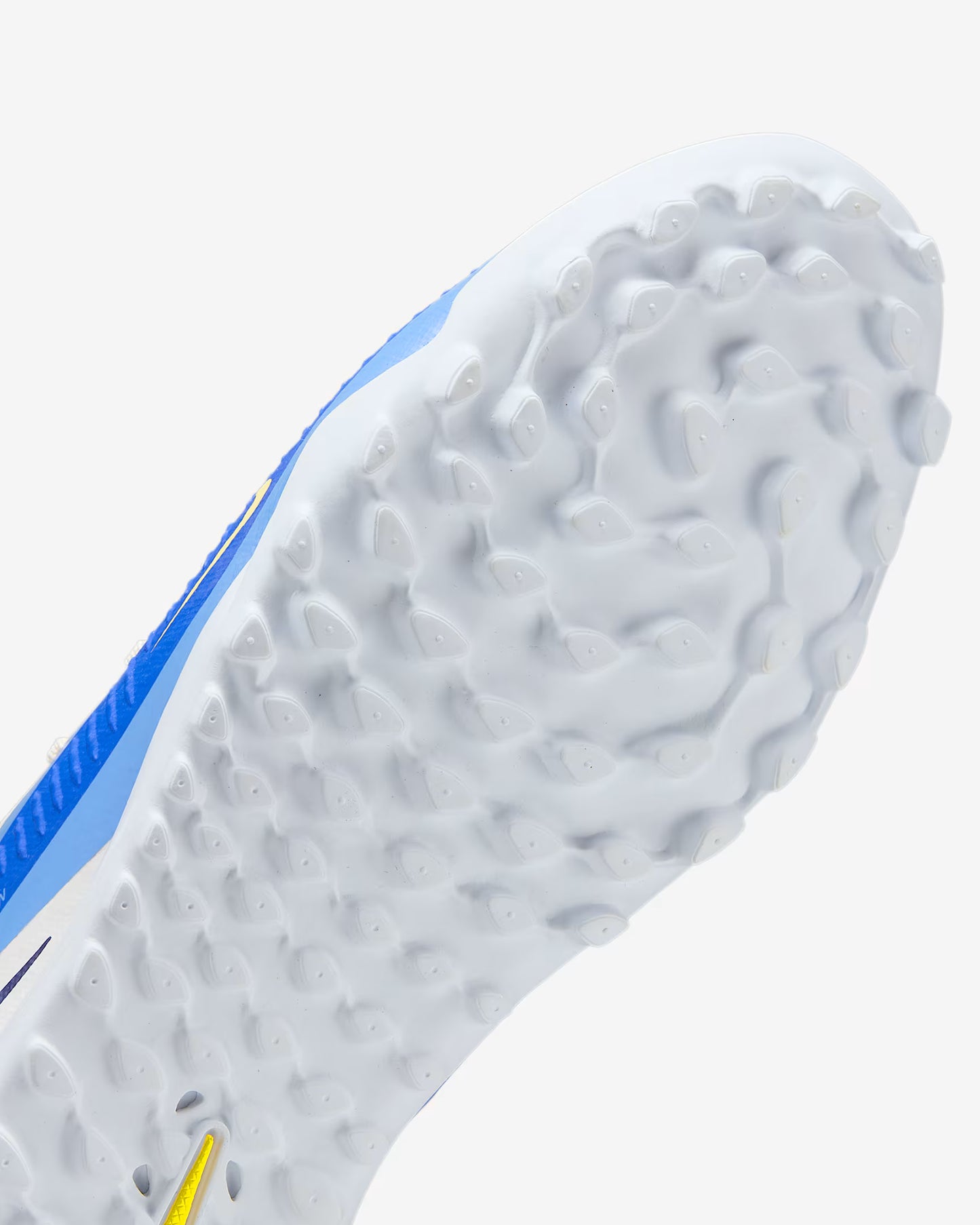 Nike Phantom 6 High Academy