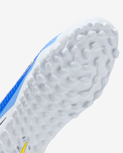 Nike Phantom 6 High Academy