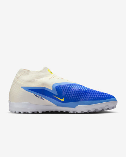 Nike Phantom 6 High Academy