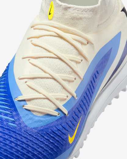 Nike Phantom 6 High Academy