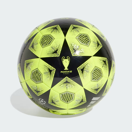 Adidas UEFA Champions League Club Ball – JH1282
