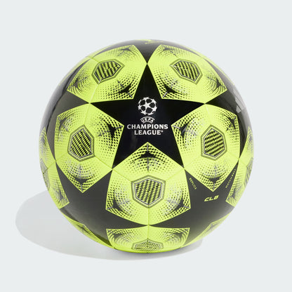 Adidas UEFA Champions League Club Ball – JH1282