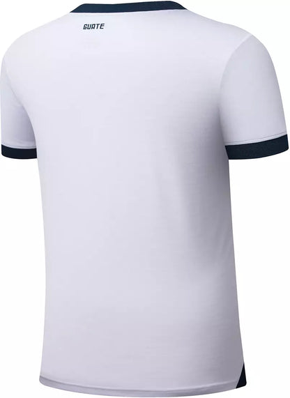 UMBRO 25/26 GUATEMALA HOME JERSEY - MENS