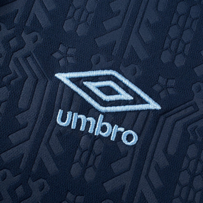 UMBRO 25/26 GUATEMALA AWAY JERSEY -MENS