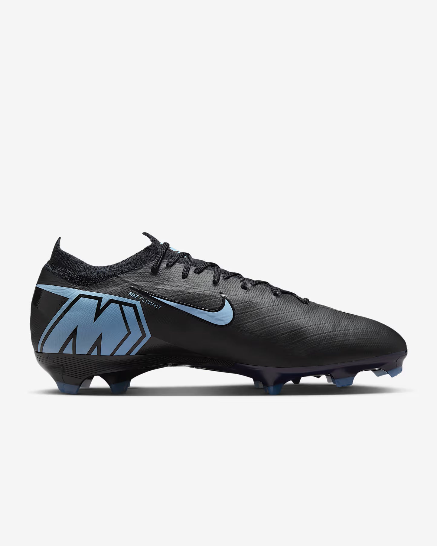 Nike Mercurial Vapor 16 Pro