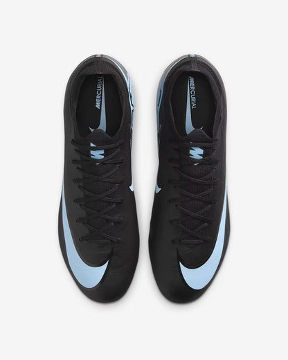 Nike Mercurial Vapor 16 Pro
