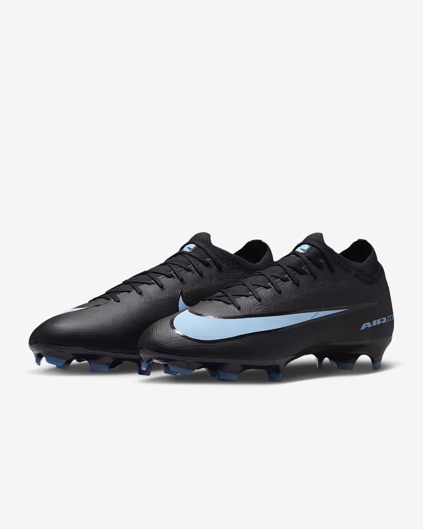 Nike Mercurial Vapor 16 Pro