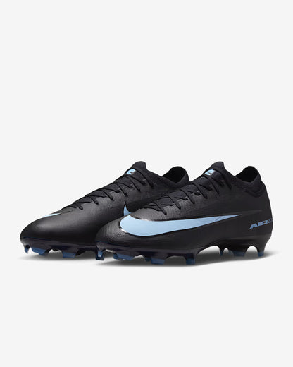 Nike Mercurial Vapor 16 Pro