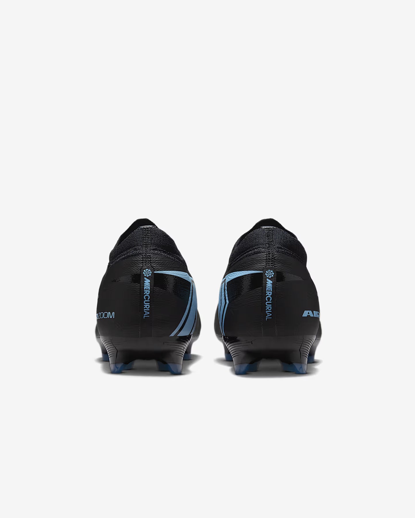 Nike Mercurial Vapor 16 Pro