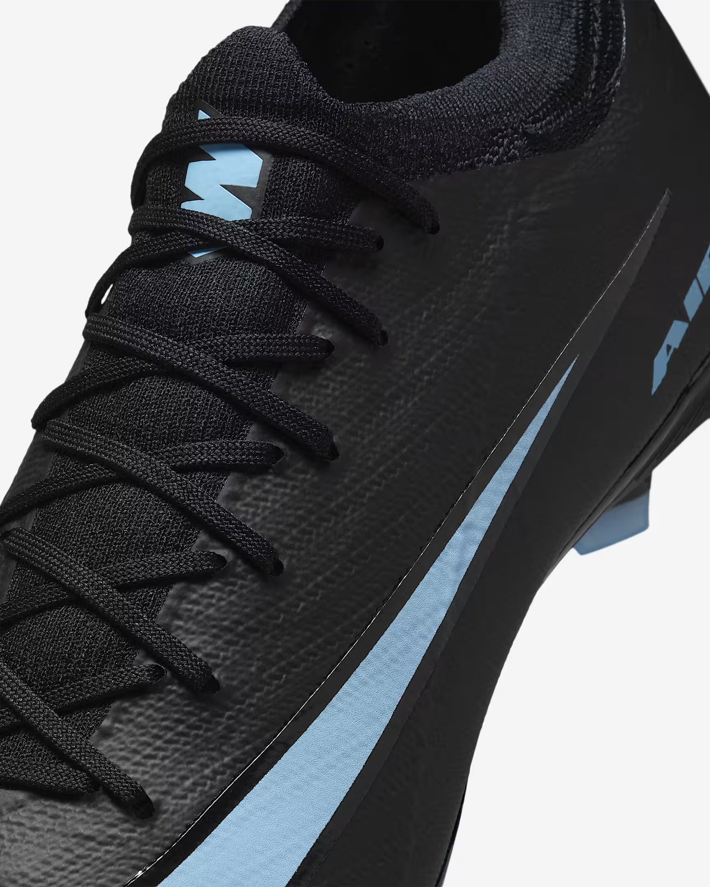 Nike Mercurial Vapor 16 Pro