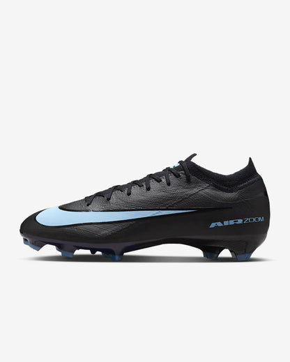 Nike Mercurial Vapor 16 Pro