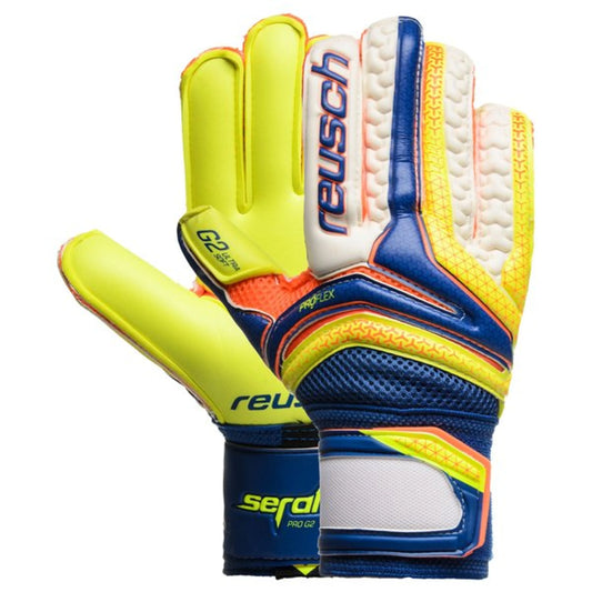 Reusch Serathor Pro G2 Evolution Ortho-Tec