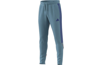 Men's Tiro 23 League Track Pants - Preloved Blue / Lucid