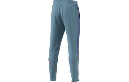 Men's Tiro 23 League Track Pants - Preloved Blue / Lucid