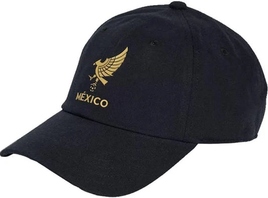 front mexico cap