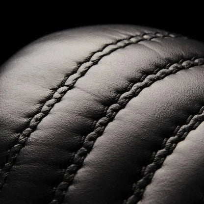 Adidas Copa Mundial Firm Ground Cleats – Classic Comfort & Control