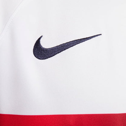 Nike Paris Saint-Germain 2022/23 Away Jersey