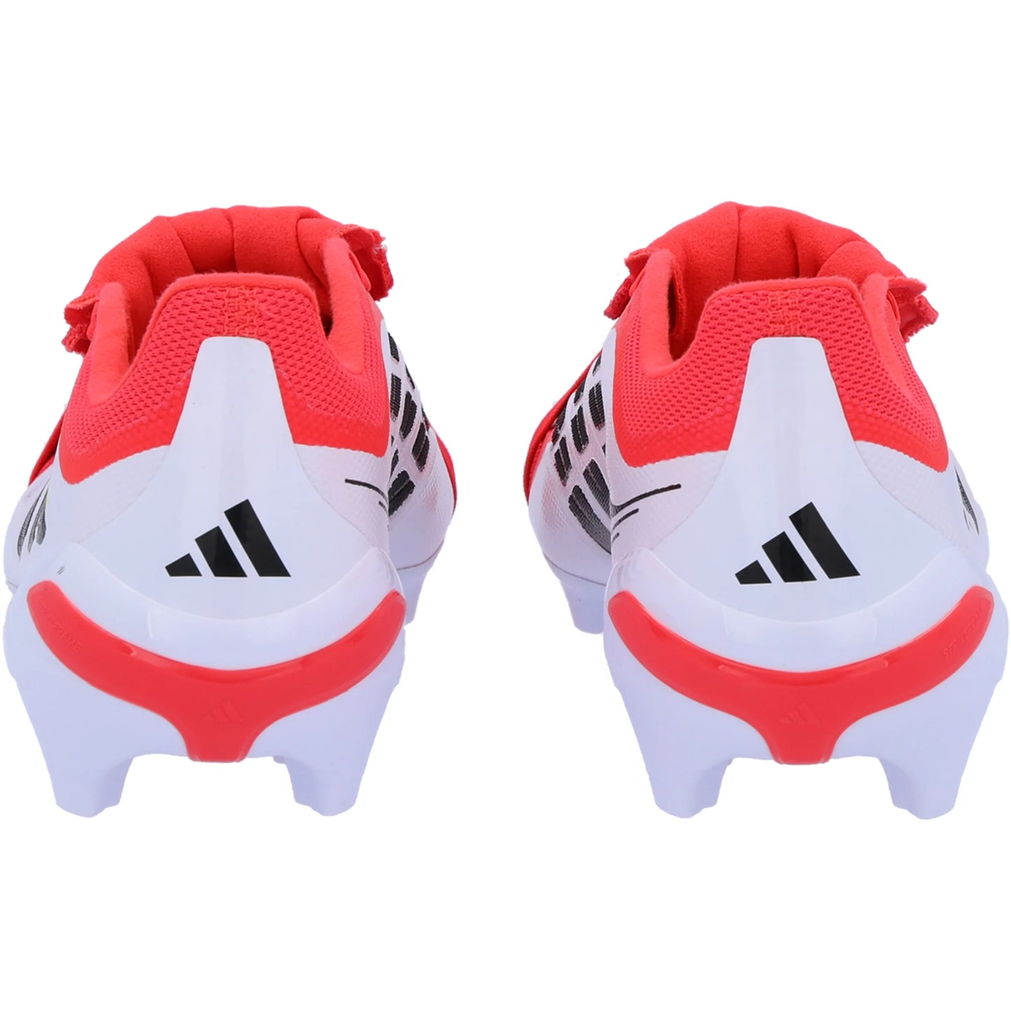 adidas Predator League FT FG Soccer Cleats (JS0422)
