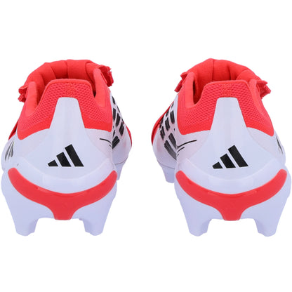 adidas Predator League FT FG Soccer Cleats (JS0422)