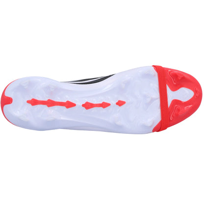 adidas Predator League FT FG Soccer Cleats (JS0422)