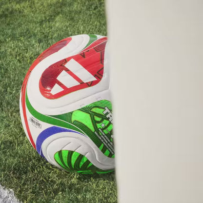 Adidas World Cup 26 Trionda Pro Ball – JD8021